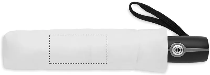 POUCH