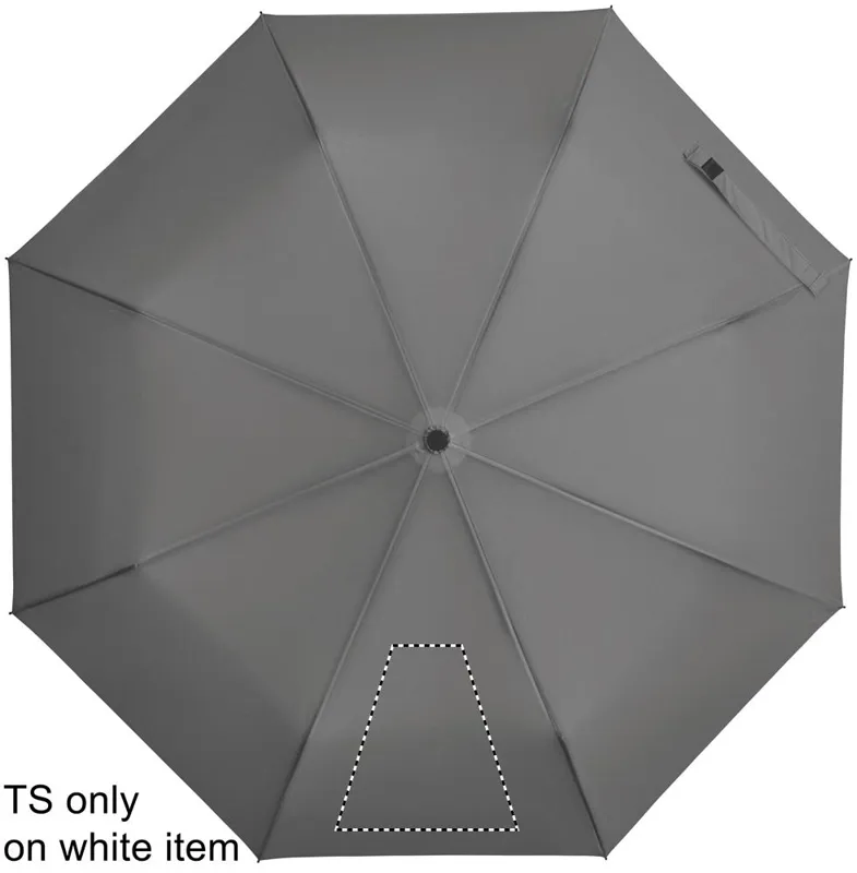 SEGMENT1