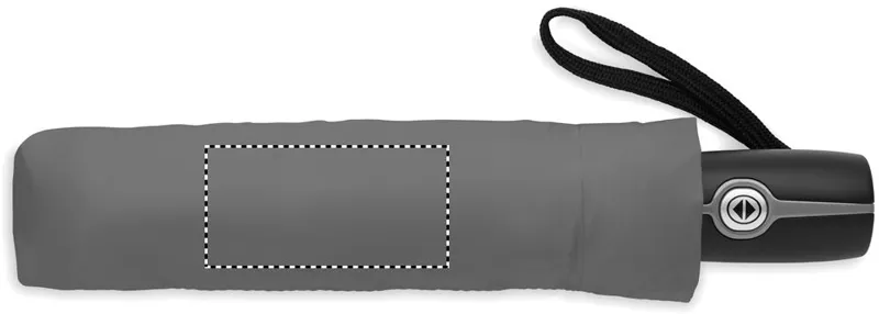 POUCH