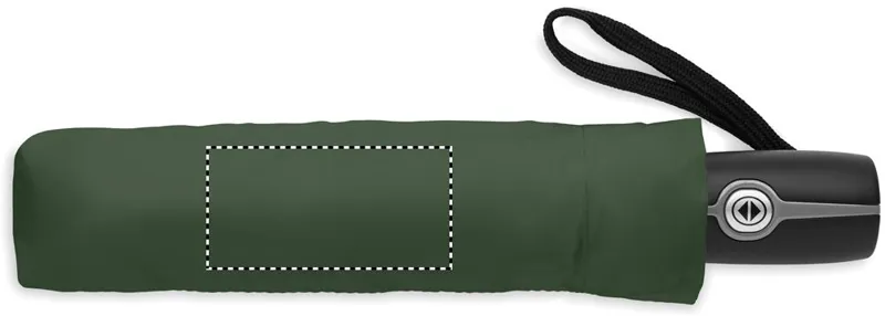POUCH