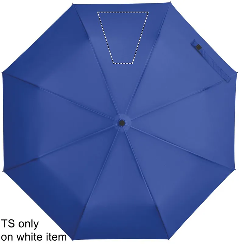 SEGMENT3