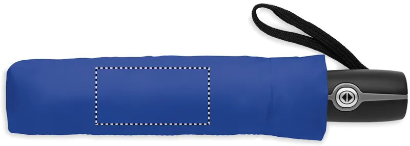 POUCH