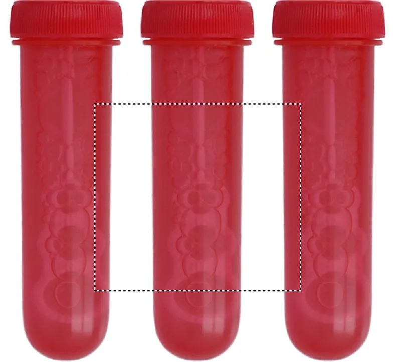 BOTTLE DL