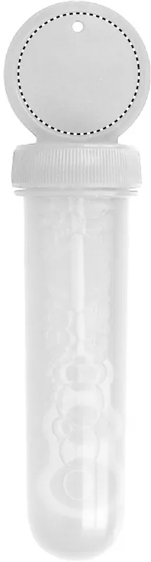 HANDLE FRONT