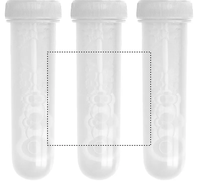 BOTTLE DL