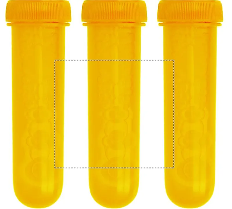 BOTTLE DL
