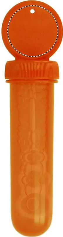 HANDLE FRONT