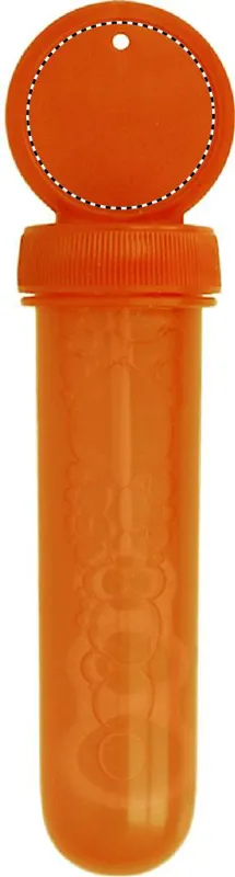 HANDLE BACK