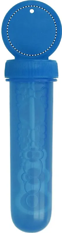 HANDLE BACK