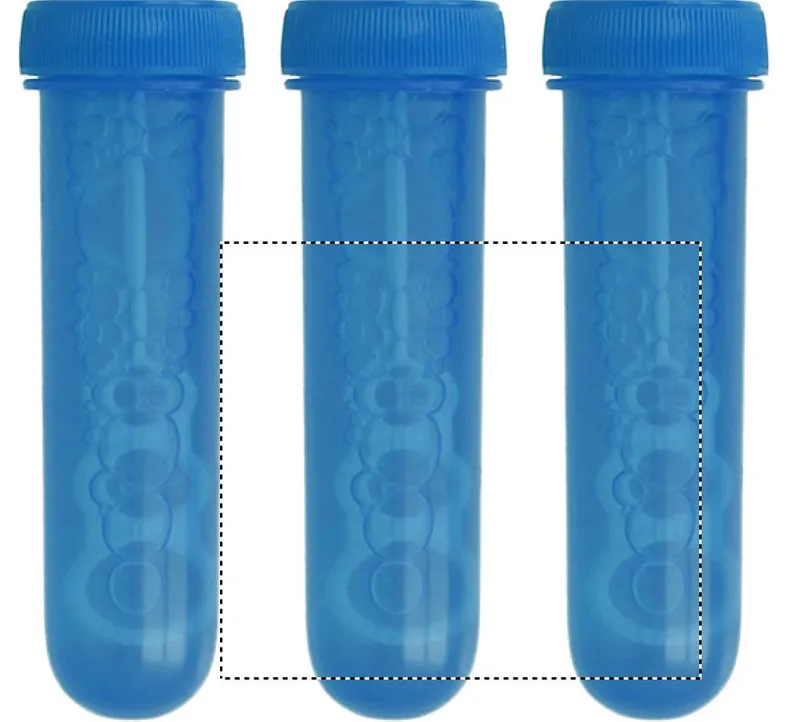 BOTTLE DL