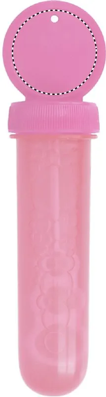 HANDLE BACK