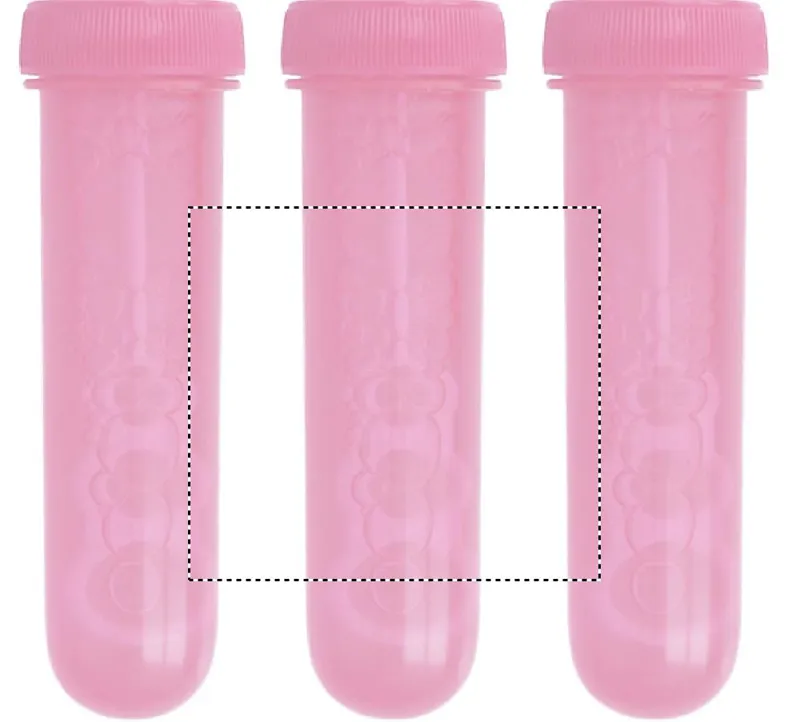 BOTTLE DL