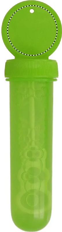 HANDLE FRONT