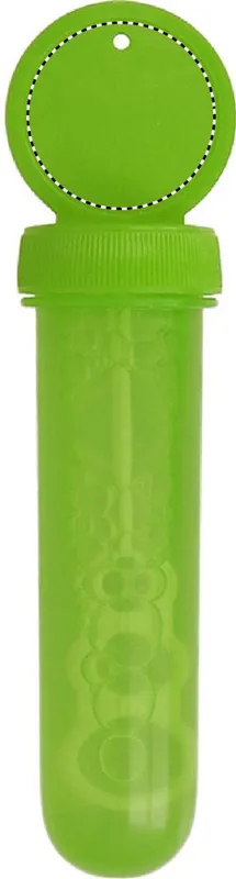 HANDLE BACK