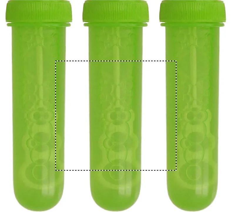 BOTTLE DL