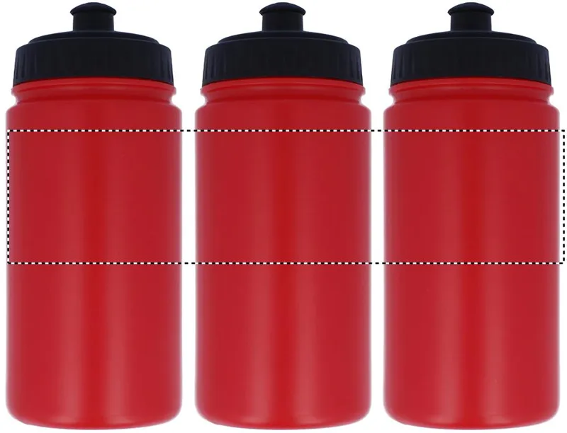 BOTTLE DL