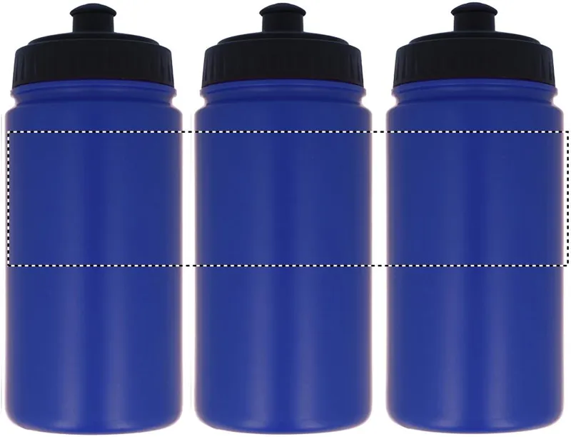 BOTTLE DL