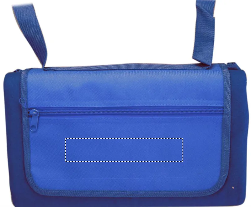 POUCH