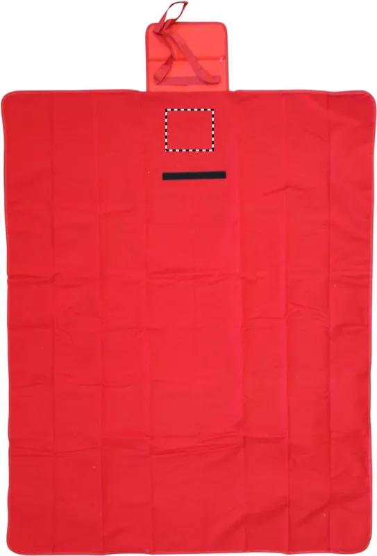 BLANKET