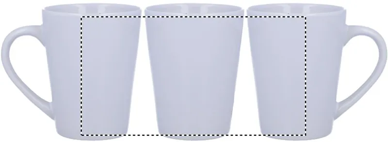 MUG TC