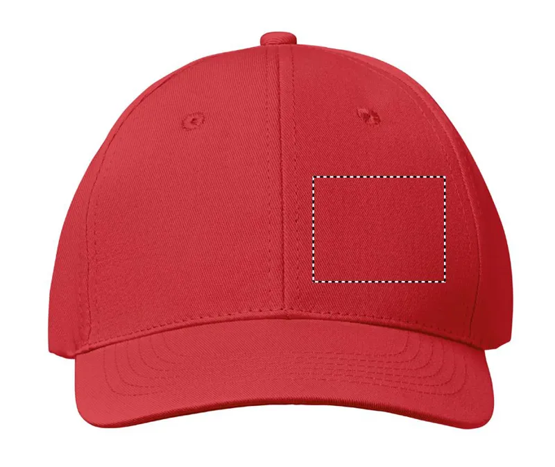 SEGMENT RIGHT
