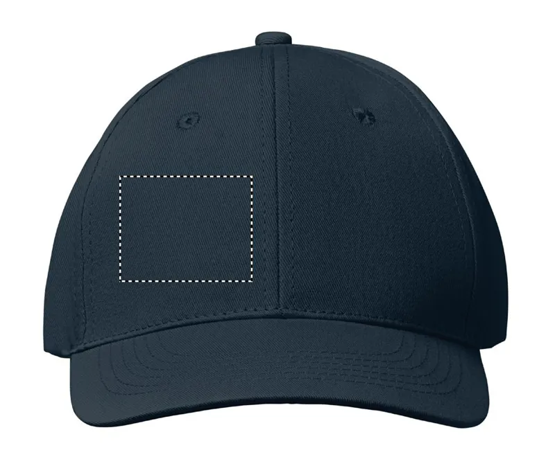 SEGMENT LEFT