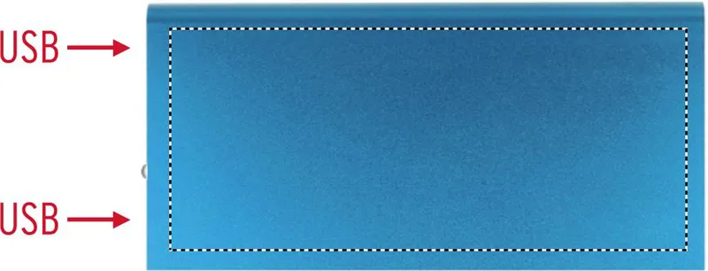 TOP PD