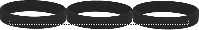ROUNDSCREEN