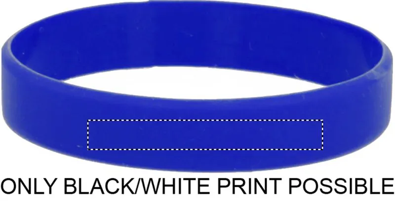 BAND BACK