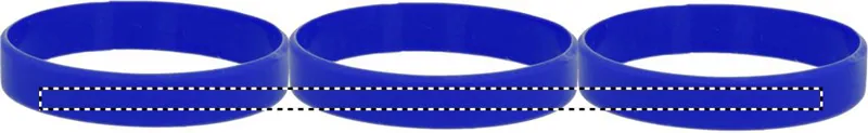 ROUNDSCREEN