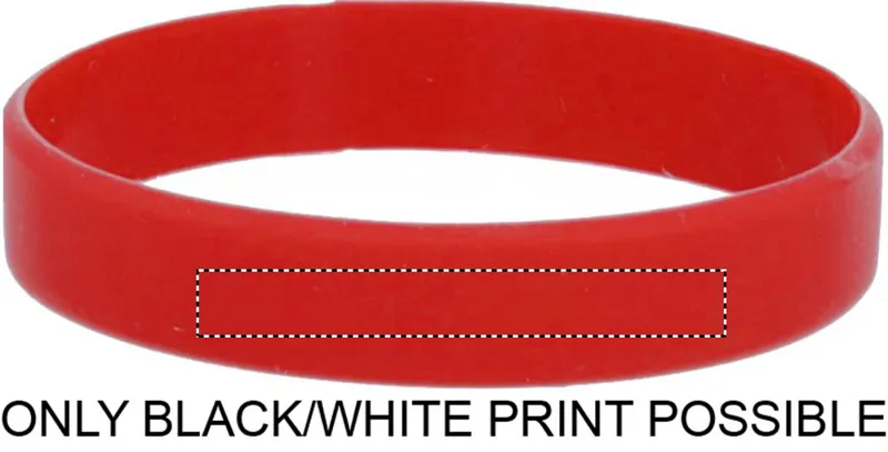 BAND BACK