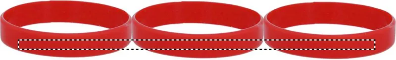 ROUNDSCREEN