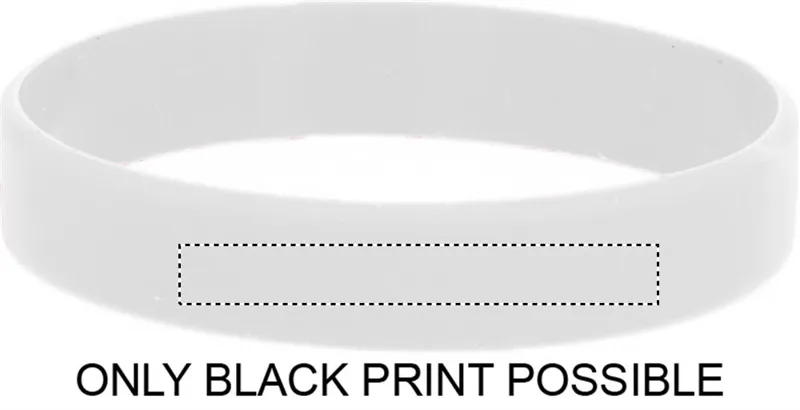 BAND FRONT