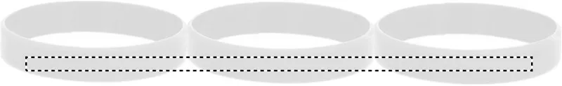 ROUNDSCREEN
