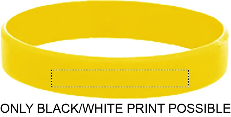 BAND FRONT