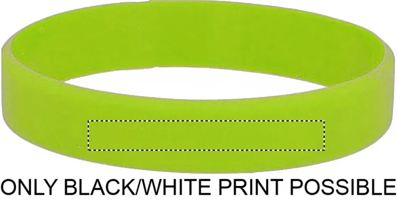 BAND FRONT