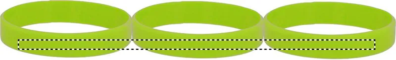 ROUNDSCREEN