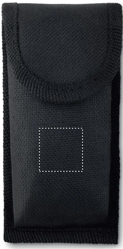 POUCH