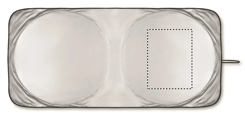 FRONT RIGHT
