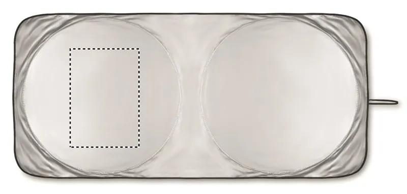FRONT LEFT TD1