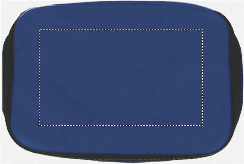 FLAP