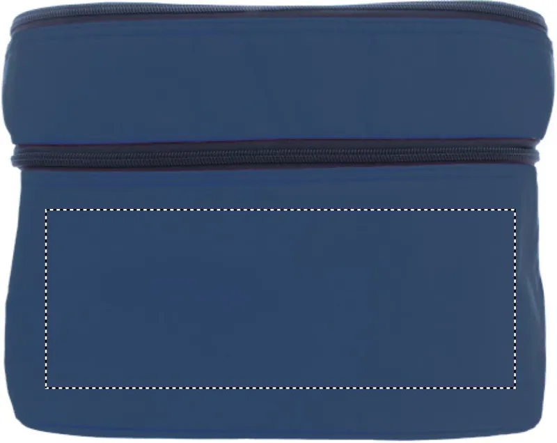 FRONT BOTTOM