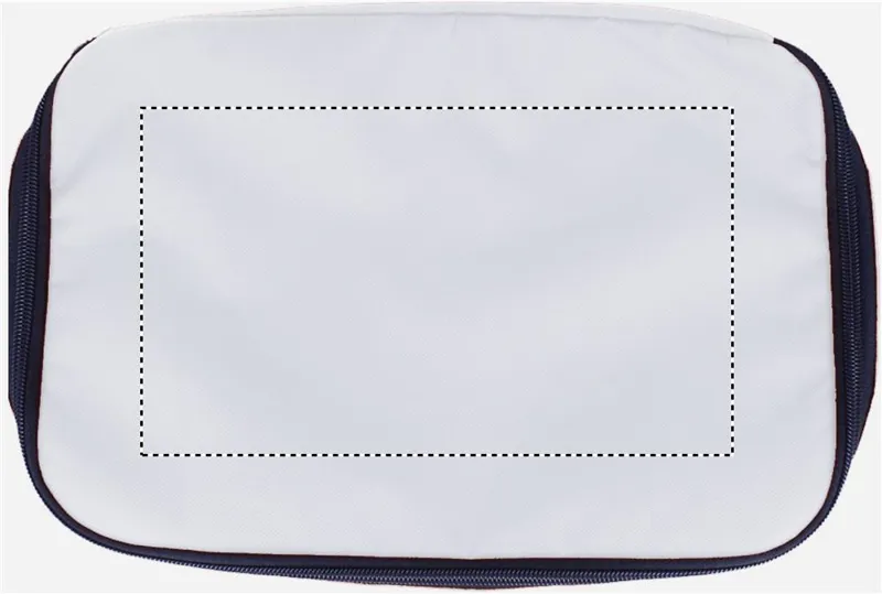 FLAP