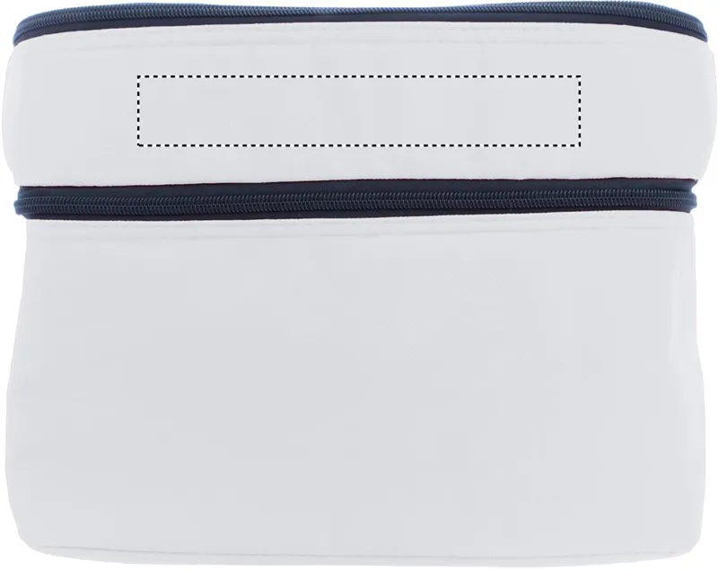 FRONT TOP