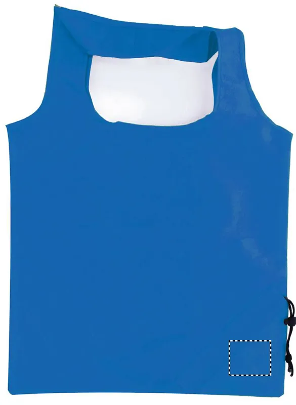 SMALL BAG TRANSFER