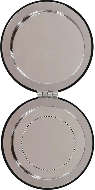 MIRROR BOTTOM