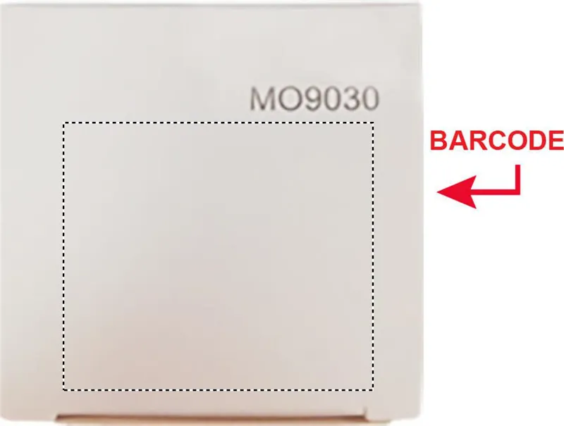 BOX