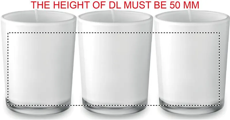 WHITE DL