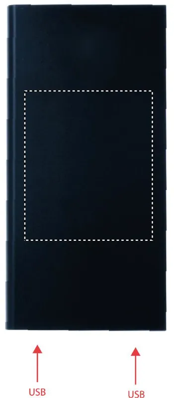 TOP PAD