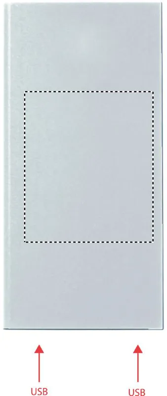 TOP PAD
